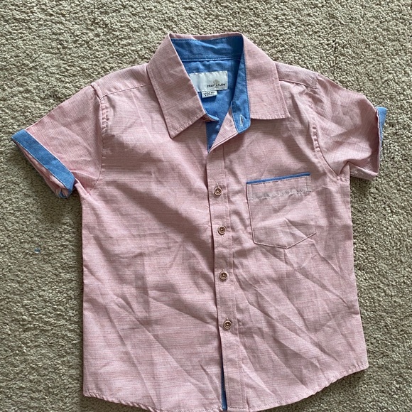 Boy clothes - Picture 2 of 7